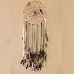 Handmade Dream Catcher